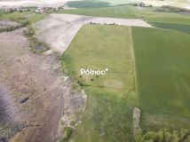 Działka rolno-budowlana Kulesze. Zdjęcie 4