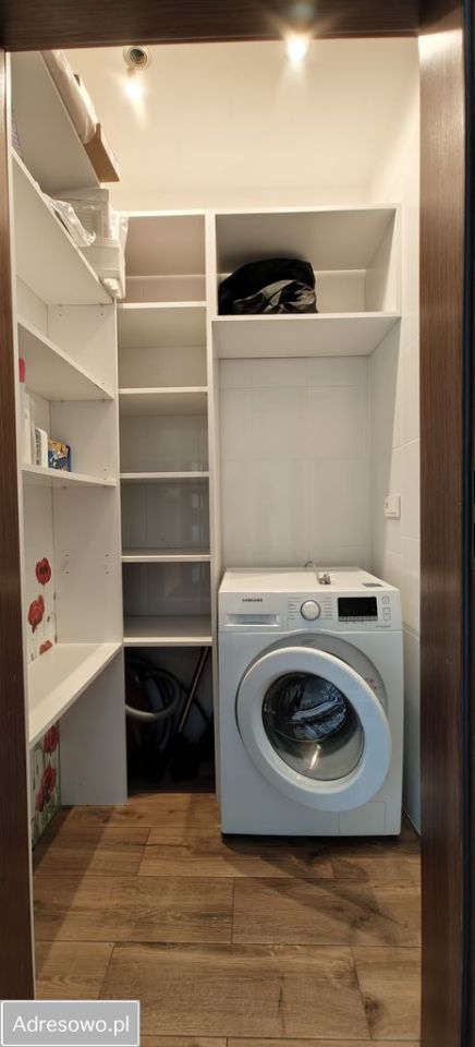 Mieszkanie 3-pokojowe Warszawa Białołęka, ul. Głębocka. Zdjęcie 12