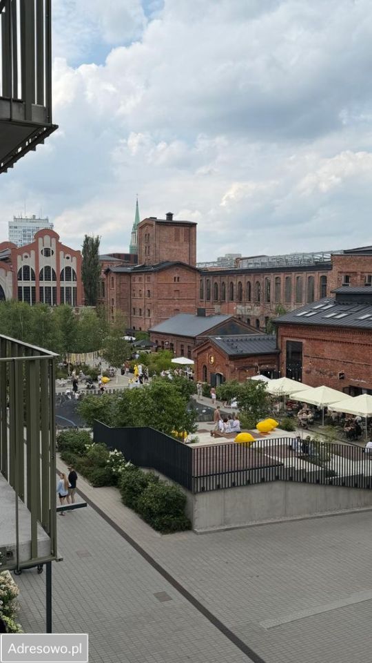 Mieszkanie 3-pokojowe Łódź Widzew, ul. Milionowa. Zdjęcie 14