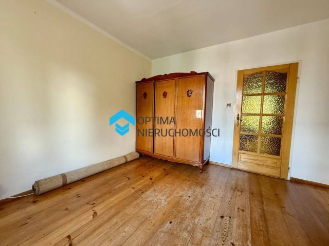 Mieszkanie 3-pokojowe Jelenia Góra Zabobrze, ul. Józefa Elsnera. Zdjęcie 9