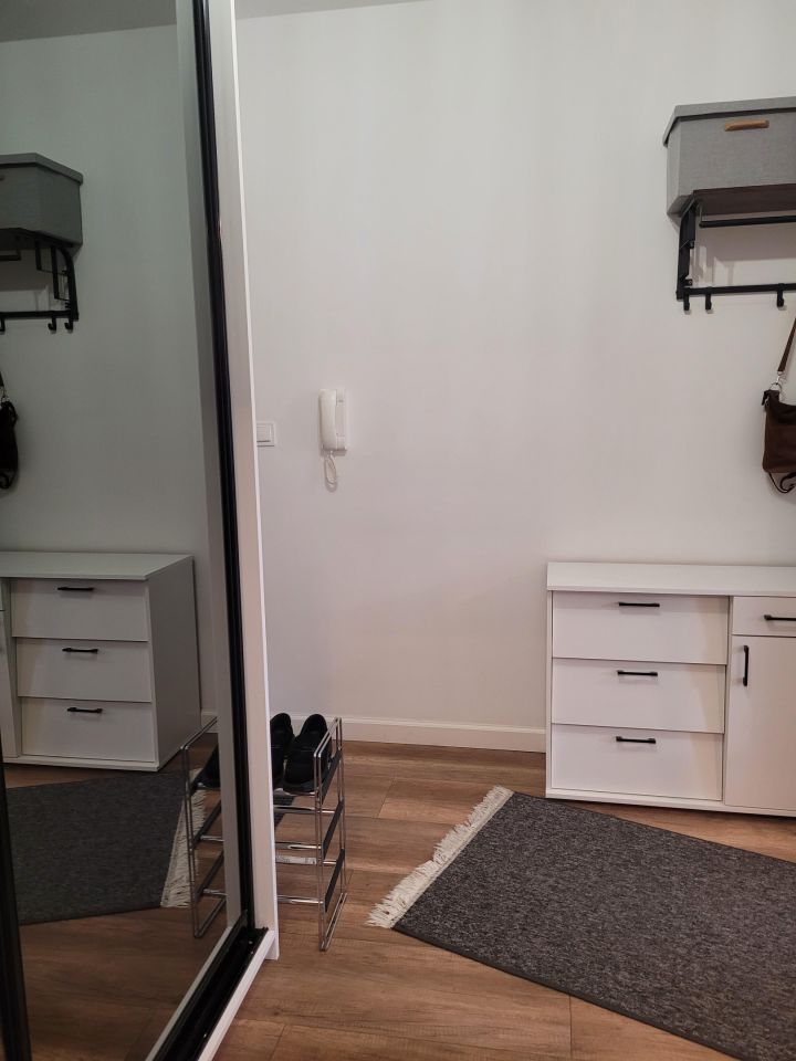 Mieszkanie 1-pokojowe Goleniów, ul. I Brygady Legionów. Zdjęcie 11