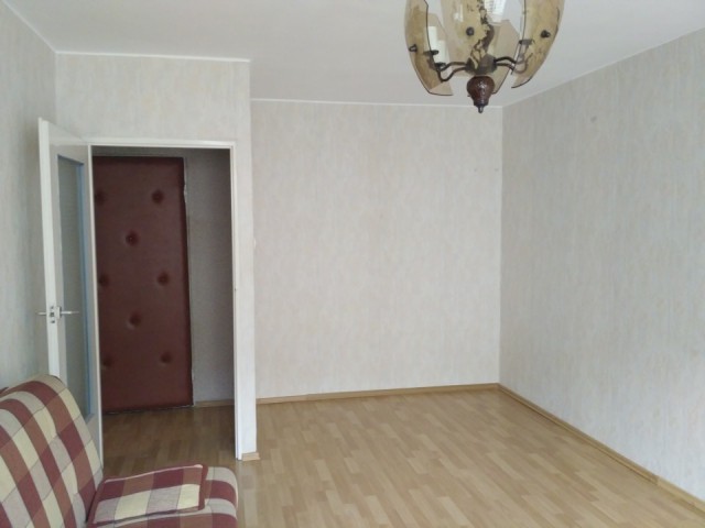Mieszkanie 1-pokojowe Tczew Suchostrzygi, ul. Władysława Jagiełły. Zdjęcie 1