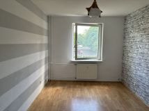 Mieszkanie 2-pokojowe Szczecin Bukowo, ul. Grzymińska. Zdjęcie 2