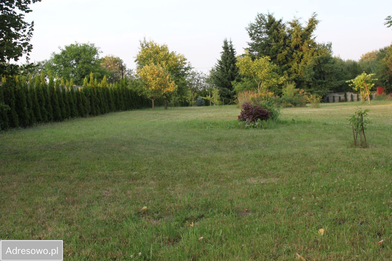 Działka inwestycyjna Sosnowiec Stary Sosnowiec, ul. Wiejska. Zdjęcie 4