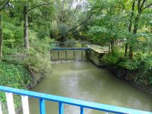 Działka budowlana Cło. Zdjęcie 4