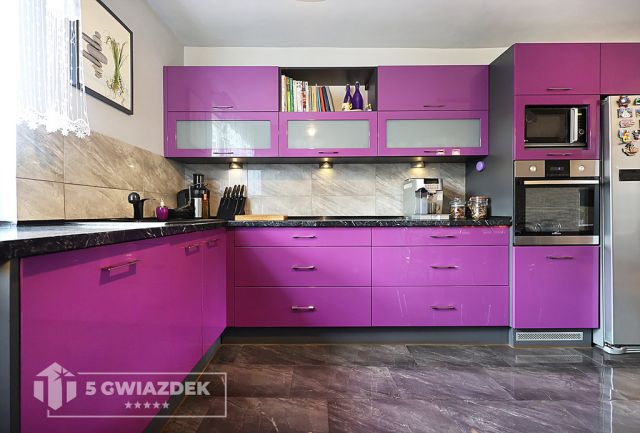 dom wolnostojący, 5 pokoi Szczecinek, ul. Cypriana Kamila Norwida. Zdjęcie 11