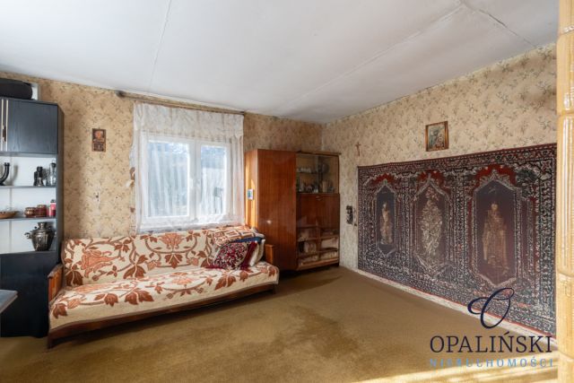 dom wolnostojący, 3 pokoje Przeworsk. Zdjęcie 5