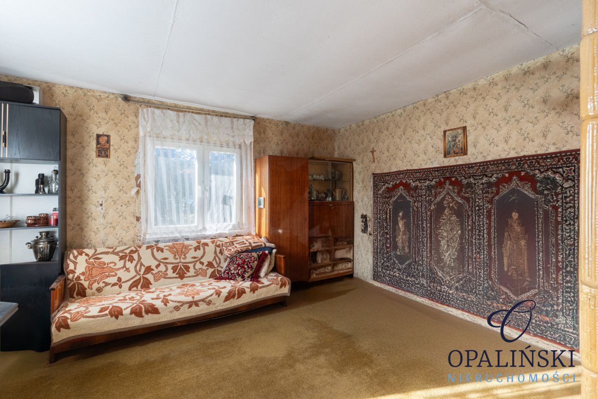 dom wolnostojący, 3 pokoje Przeworsk. Zdjęcie 5