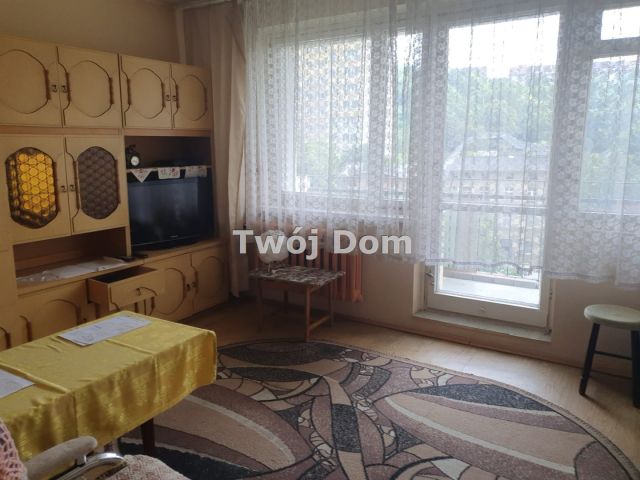 Mieszkanie 3-pokojowe Gdańsk Siedlce. Zdjęcie 1