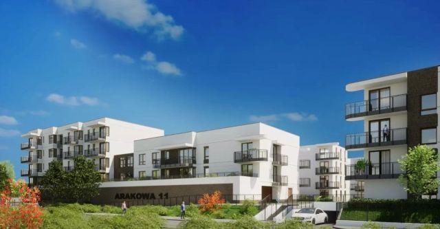 Mieszkanie 2-pokojowe Zamienie. Zdjęcie 1