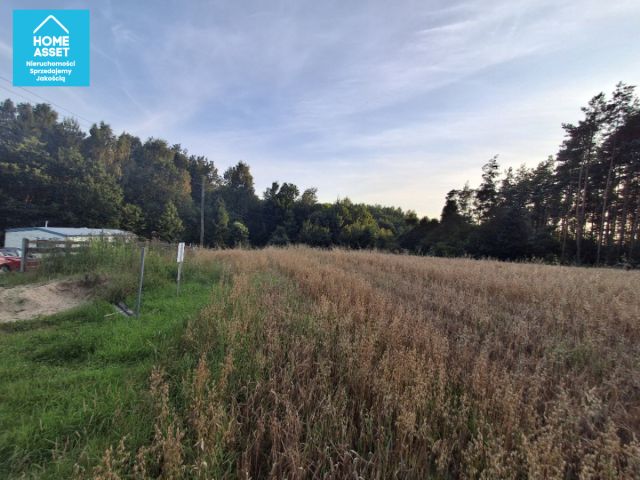 Działka budowlana Ramleje. Zdjęcie 10