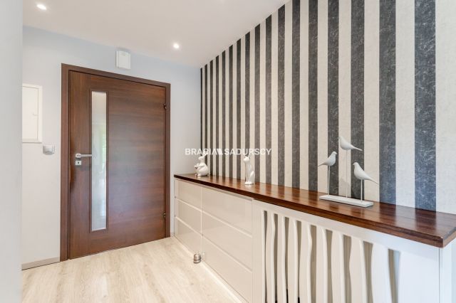 bliźniak, 5 pokoi Pawlikowice. Zdjęcie 3