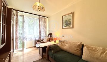 Mieszkanie 1-pokojowe Rzeszów, ul. gen. Mariana Langiewicza