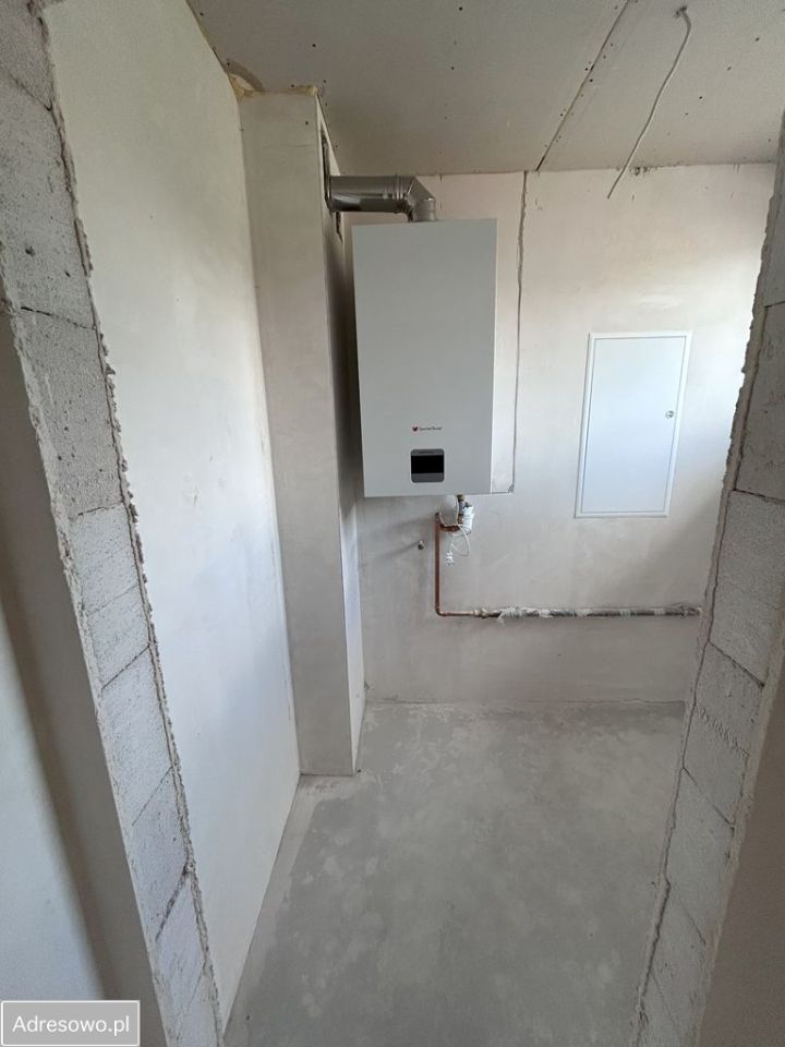 bliźniak, 4 pokoje Świdnica. Zdjęcie 7