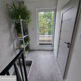 dom szeregowy, 4 pokoje Marki, ul. Ząbkowska. Zdjęcie 3