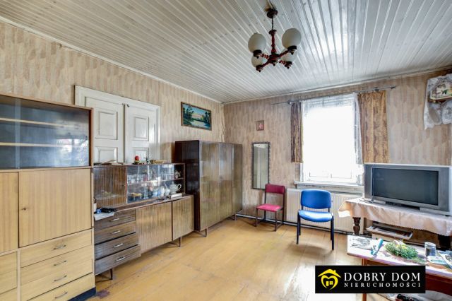 dom wolnostojący, 4 pokoje Bielsk Podlaski. Zdjęcie 11