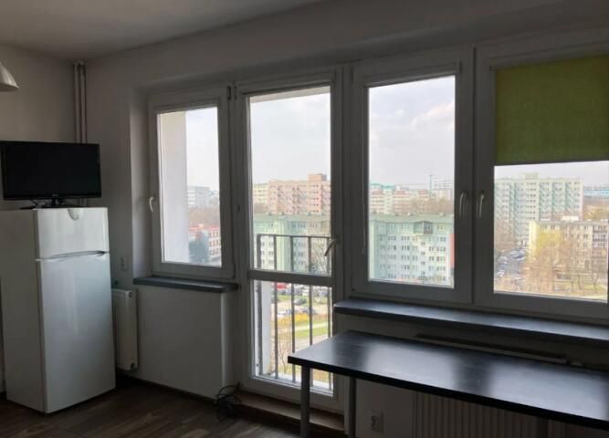 Mieszkanie 2-pokojowe Warszawa Mokotów, ul. Stefana Pieńkowskiego. Zdjęcie 3