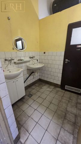 Lokal Koszalin, ul. Wąwozowa. Zdjęcie 6