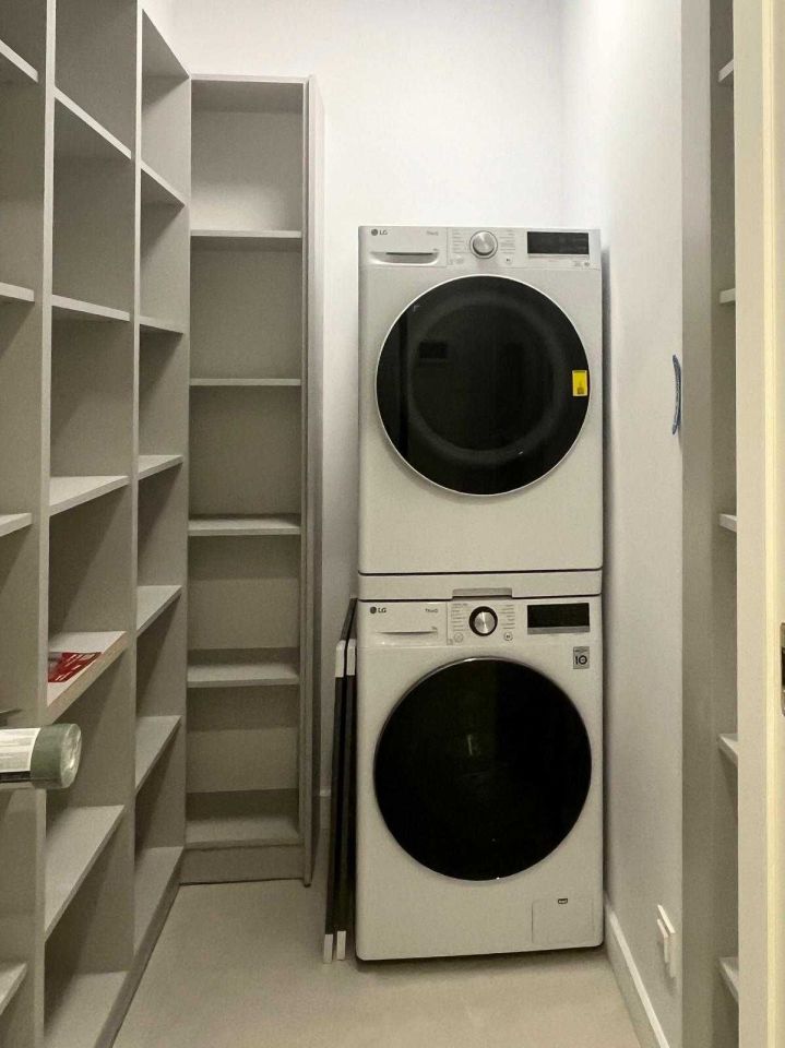 Mieszkanie 2-pokojowe Warszawa Bemowo, ul. Szeligowska. Zdjęcie 6