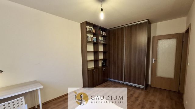 Mieszkanie 2-pokojowe Gdynia Chylonia, ul. Zbożowa. Zdjęcie 11