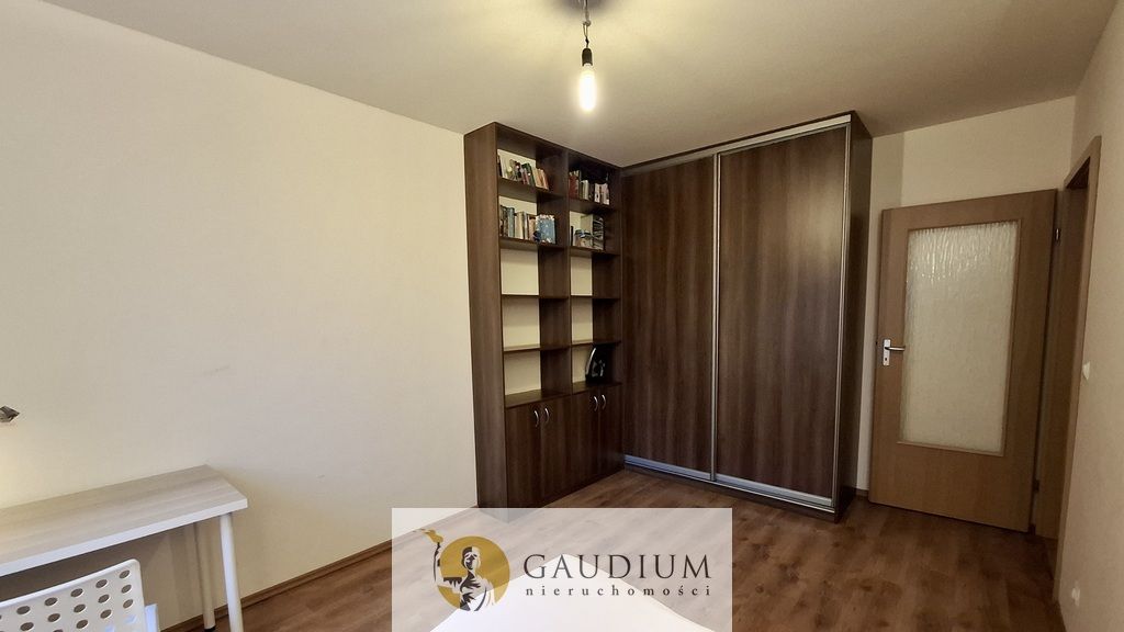 Mieszkanie 2-pokojowe Gdynia Chylonia, ul. Zbożowa. Zdjęcie 11