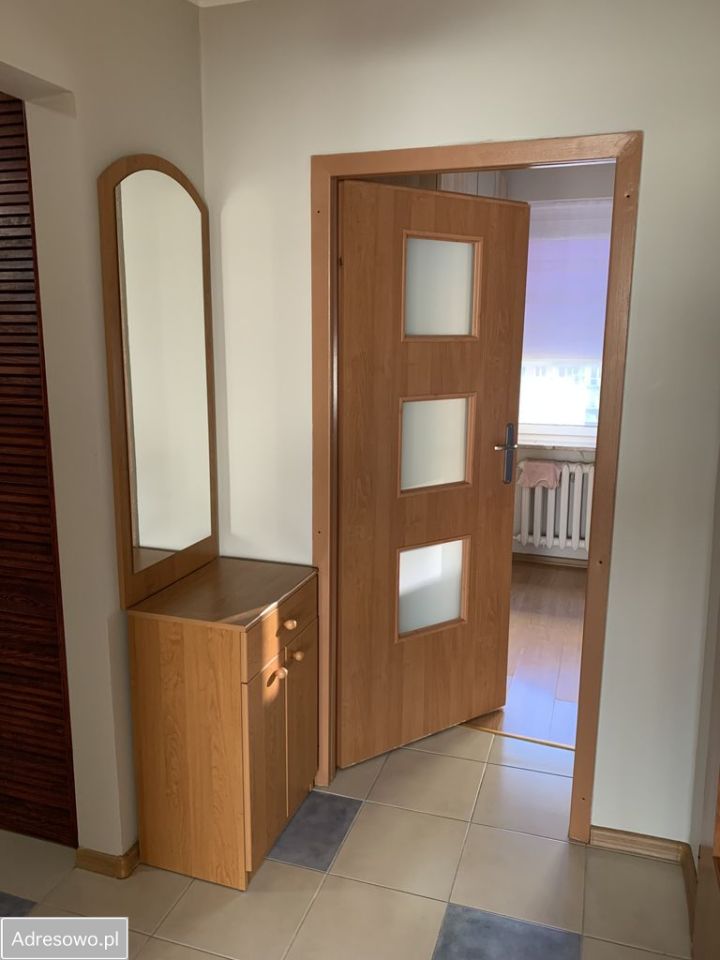 Mieszkanie 2-pokojowe Łódź Górna. Zdjęcie 9