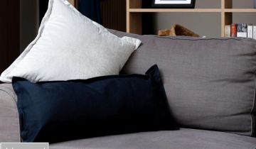 Mieszkanie 1-pokojowe Wrocław Stare Miasto, pl. Tadeusza Kościuszki