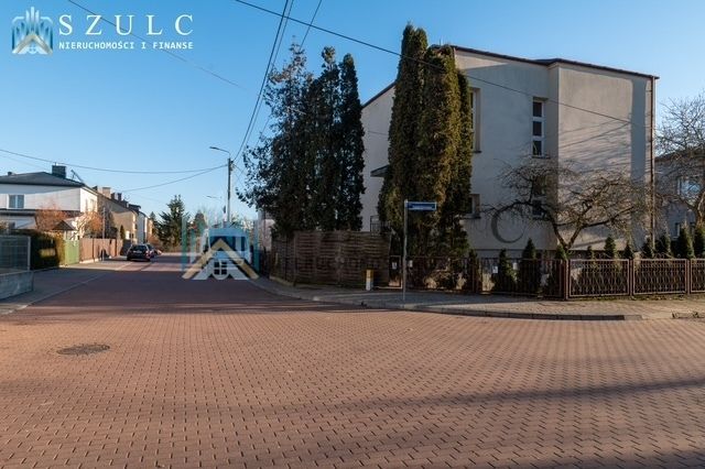 dom wolnostojący, 5 pokoi Suwałki, ul. Jesionowa. Zdjęcie 11