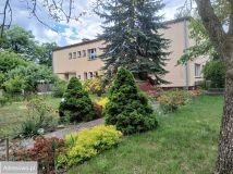 kamienica, 3 pokoje Nowa Dęba, ul. Stefana Żeromskiego