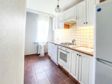 Mieszkanie 3-pokojowe Katowice Ligota, ul. Panewnicka. Zdjęcie 4