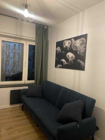 Pokój Gdańsk Śródmieście, ul. Siennicka. Zdjęcie 1