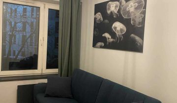 Pokój Gdańsk Śródmieście, ul. Siennicka