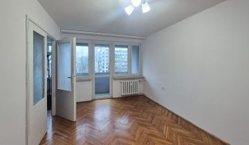 Mieszkanie 2-pokojowe Warszawa Mokotów, ul. Giordana Bruna