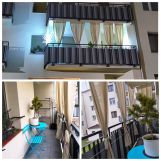 Mieszkanie 3-pokojowe Chojnów, ul. Mikołaja Reja. Zdjęcie 4