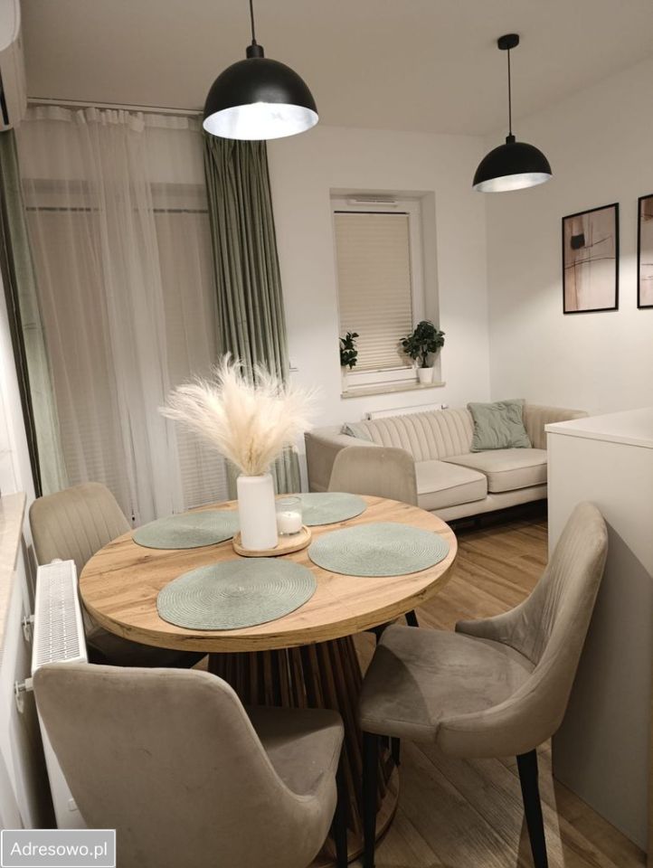 Mieszkanie 3-pokojowe Lublin Wrotków, ul. Henryka Wolińskiego. Zdjęcie 11