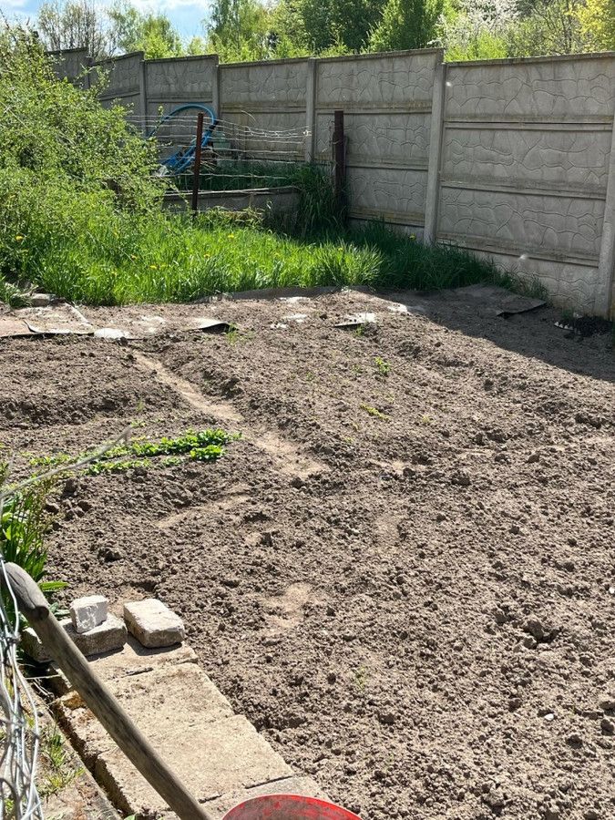 dom wolnostojący, 7 pokoi Kapice. Zdjęcie 4