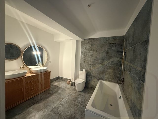 Mieszkanie 3-pokojowe Święciechowa, ul. Owocowa. Zdjęcie 5