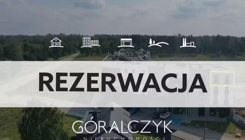 Mieszkanie 2-pokojowe Ostrołęka Pomian, ul. Żniwna. Zdjęcie 1