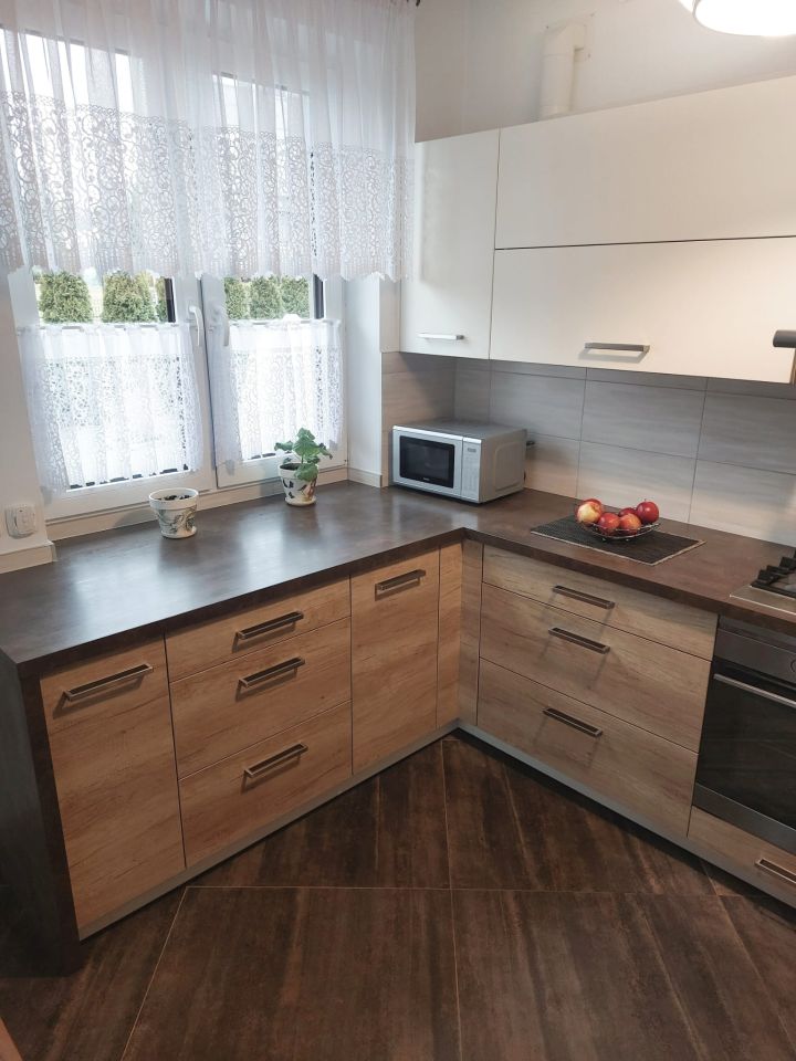 dom wolnostojący, 4 pokoje Garlica Duchowna, Garlica Duchowna. Zdjęcie 3