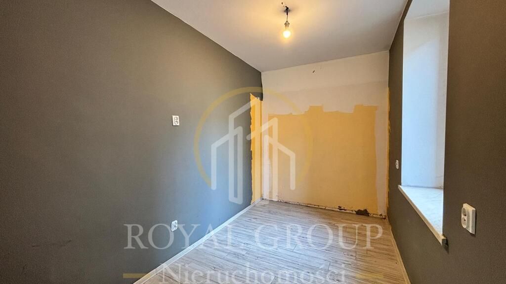 Mieszkanie 2-pokojowe Lublin, ul. 1 Maja. Zdjęcie 6