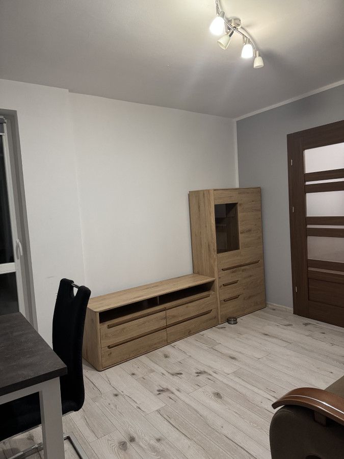 Mieszkanie 2-pokojowe Pasłęk, ul. 11 Listopada. Zdjęcie 11