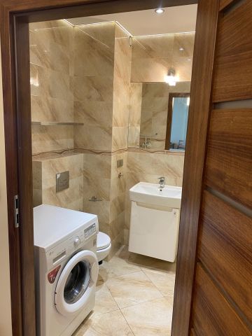 Mieszkanie 2-pokojowe Katowice Dąb, ul. Johna Baildona. Zdjęcie 7