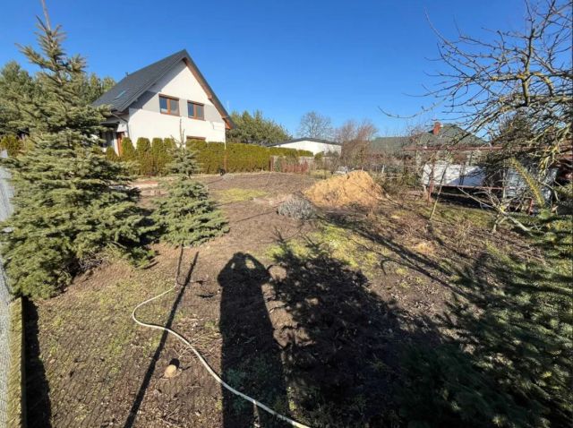 bliźniak, 6 pokoi Strzyboga, Strzyboga. Zdjęcie 4