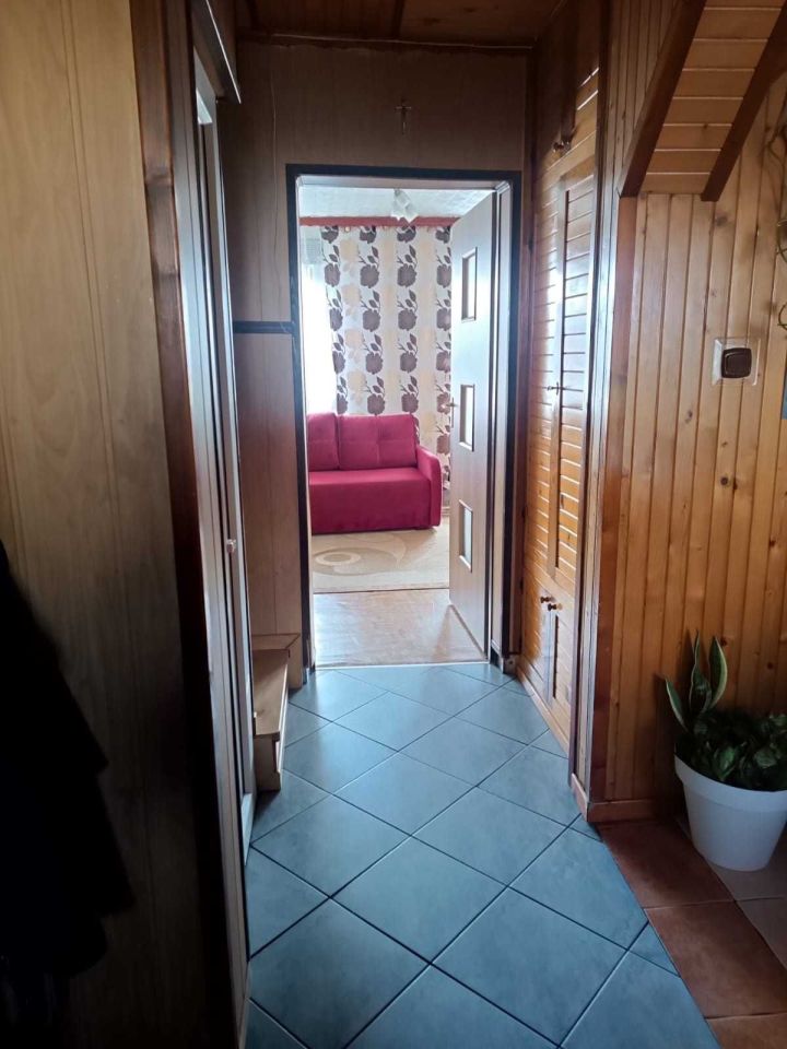 dom szeregowy Kaleń. Zdjęcie 4