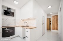 Mieszkanie 2-pokojowe Ostrów Wielkopolski. Zdjęcie 2