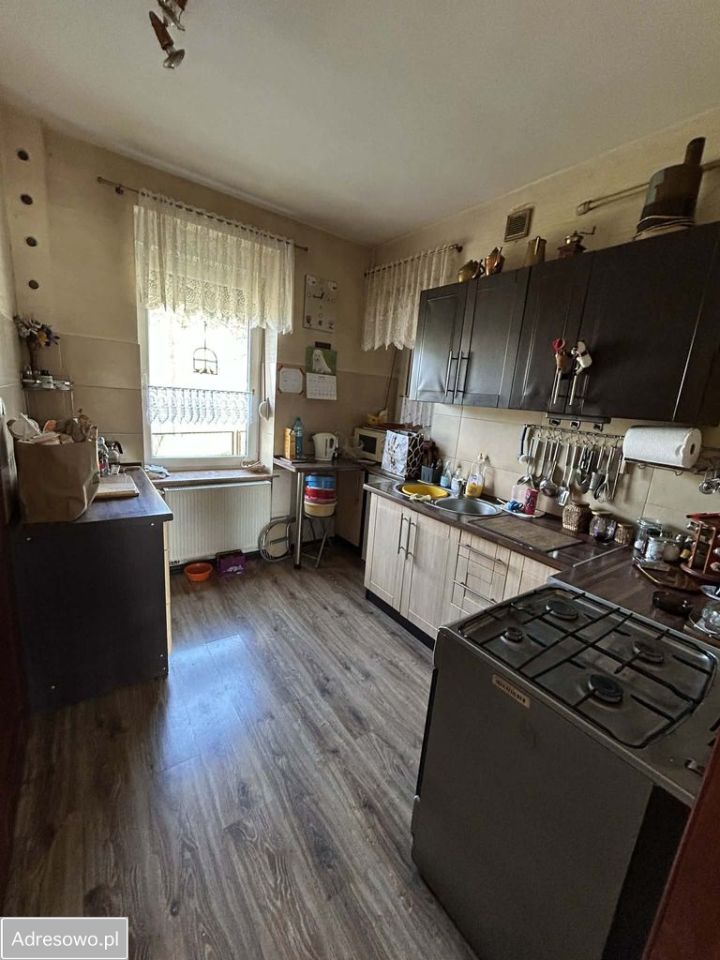 dom wolnostojący, 5 pokoi Cieślin. Zdjęcie 6