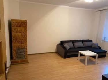 Mieszkanie 1-pokojowe Zabrze Centrum, ul. Bohaterów Warszawskich. Zdjęcie 3