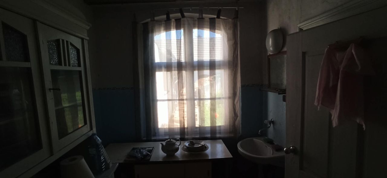 bliźniak, 2 pokoje Pęckowo, ul. Wieleńska. Zdjęcie 3