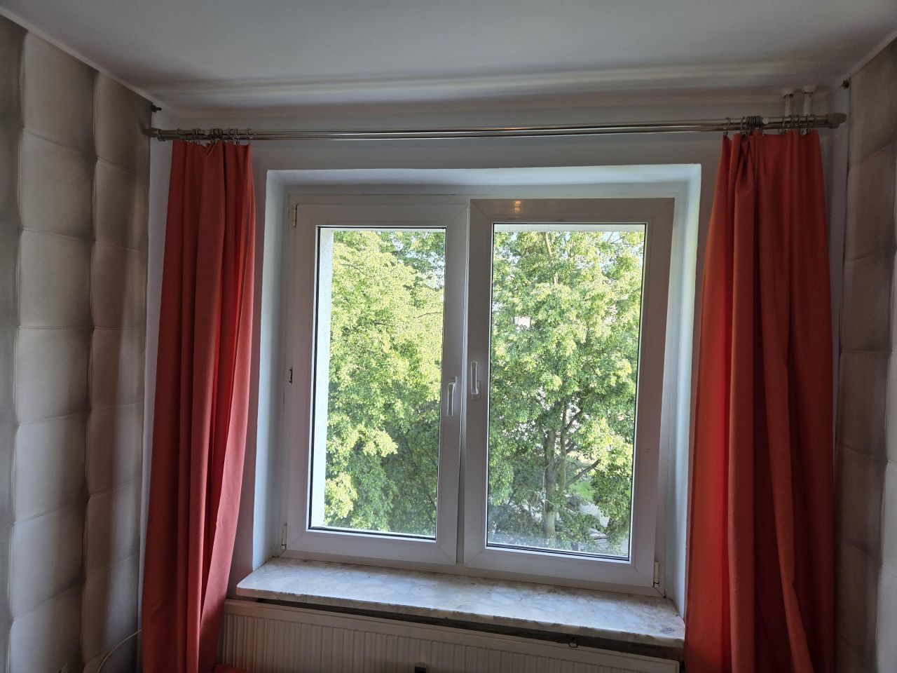 Mieszkanie 3-pokojowe Bydgoszcz Wyżyny, ul. Tadeusza Boya-Żeleńskiego. Zdjęcie 10