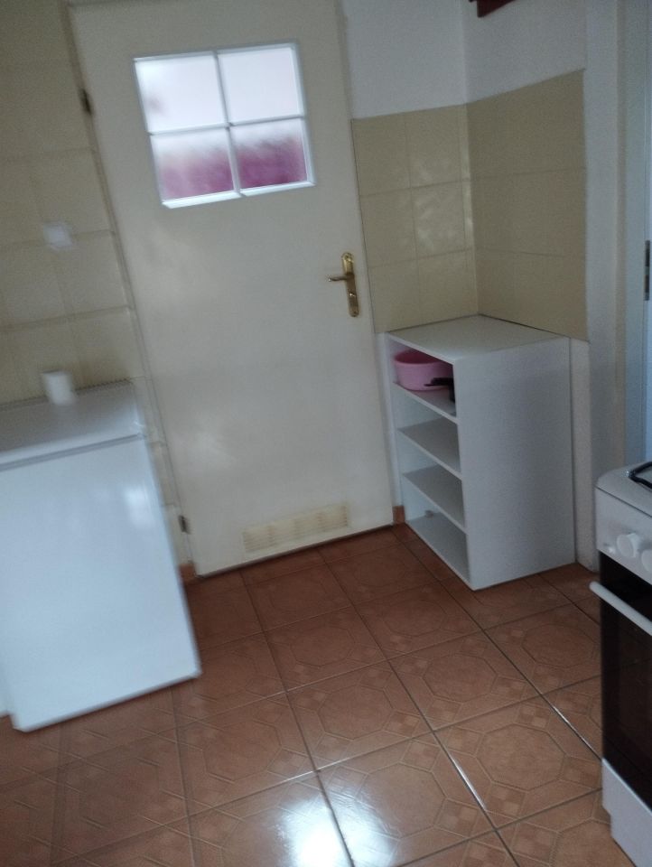 Mieszkanie 1-pokojowe Zielonka Bankówka, ul. Ludwika Waryńskiego. Zdjęcie 7